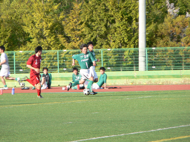 20170416B1_14.jpg